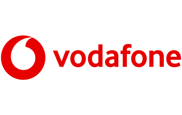 Vodafone iperfibra