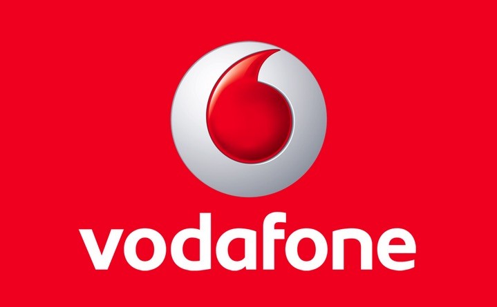 Vodafone offerte special