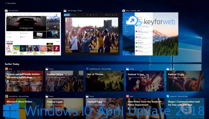 Fix di rete in arrivo per Windows 10 April Update