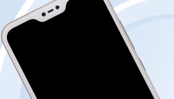 Probabile Xiaomi Redmi 6 certificato da TENAA