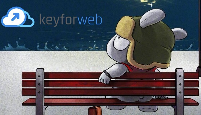 Xiaomi Mi Band 3 a fine mese insieme a Mi 8 e la nuova MIUI 10