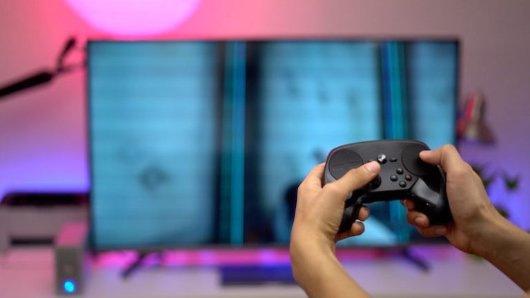 Steam Link: Apple spiega perché l’applicazione è stata rifiutata