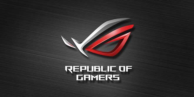 ASUS ROG Phone sarà il primo smartphone da gaming di ASUS