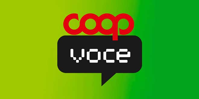 CoopVoce