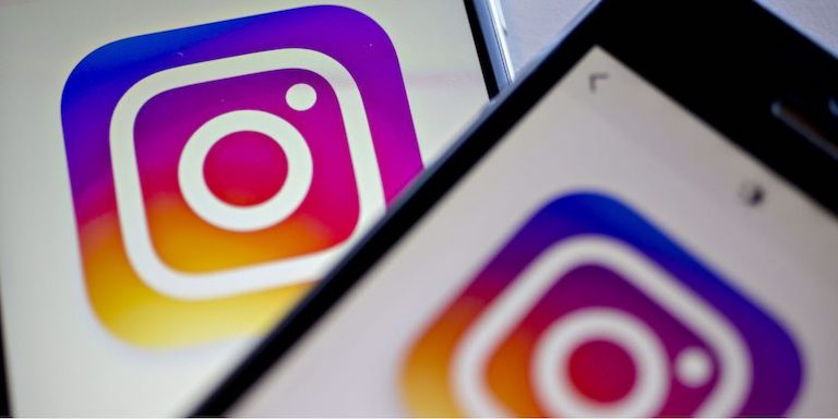 Presto su Instagram il monitoraggio del tempo di utilizzo