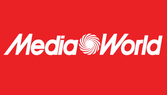 nuovo volantino mediaworld