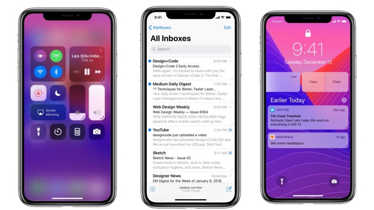 Il 3D Touch ha peggiorato l’esperienza utente su iPhone?
