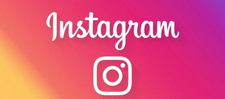 Instagram interrompe le notifiche per gli screenshot nelle Stories