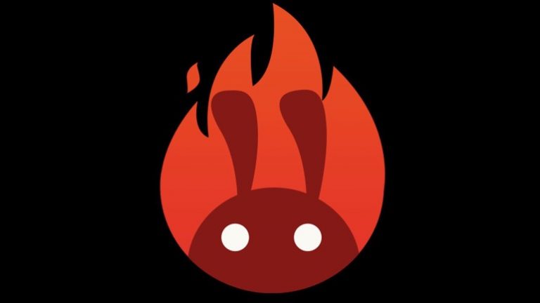 AnTuTu, rilasciata la Top 10 dei punteggi smartphone per maggio 2018