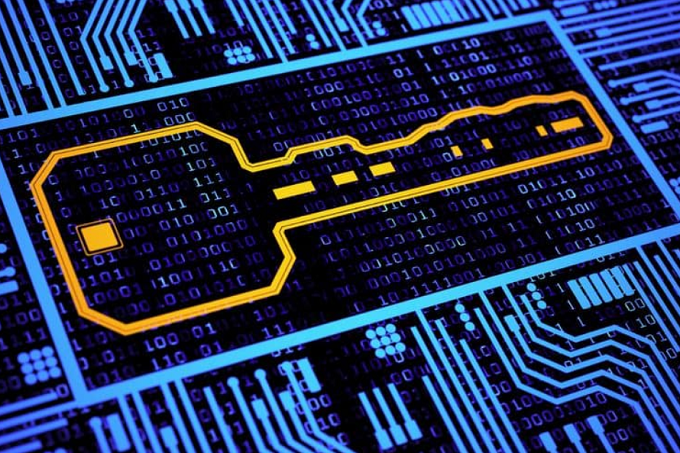 Dal 2019 accendi la tua auto con il chip NFC dello smartphone. Addio chiavi