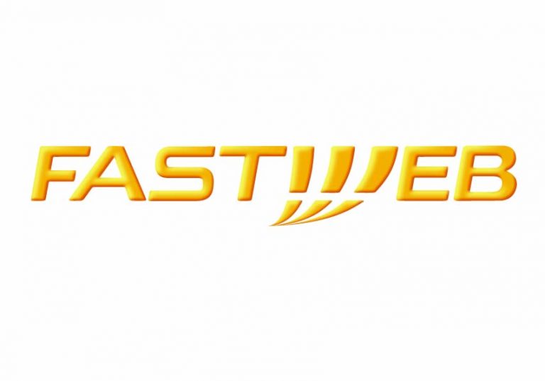 Fastweb Mobile: arriva la nuova Promo Christmas