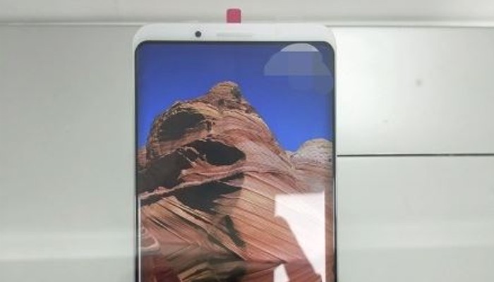 Meizu 16 ottiene la certificazione 3C, ormai pronto all’arrivo