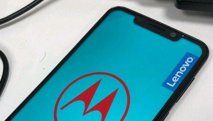 Motorola One Power