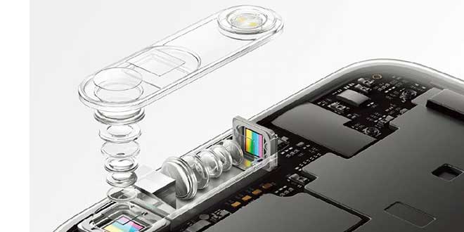 Tutto pronto per Oppo Find X, arrivano conferme e novità sull’harware