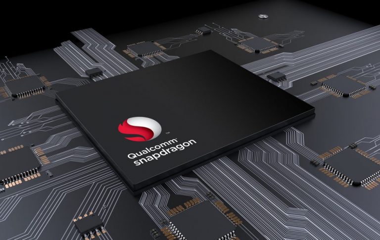 Qualcomm Snapdragon 8150, primi benchmark Antutu con record