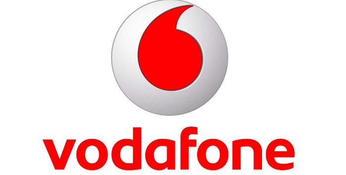 Migliori offerte Vodafone