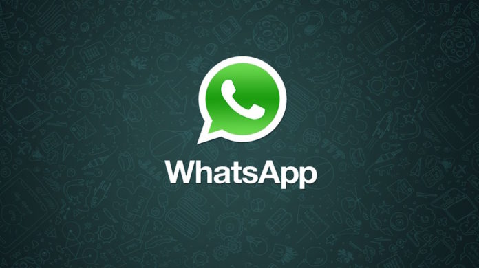 Whatsapp Messaggi inoltrati