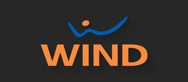 Wind All Inclusive Celebration