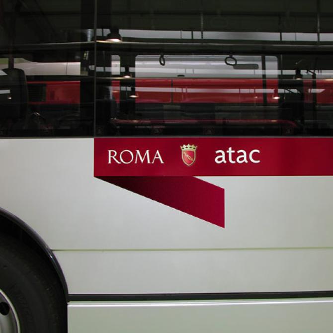 atac