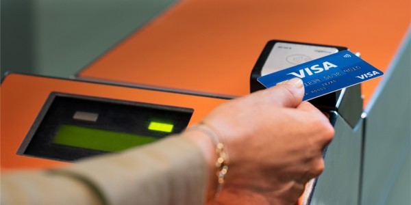 ATM Milano supporta i pagamenti con Apple Pay e Samsung Pay
