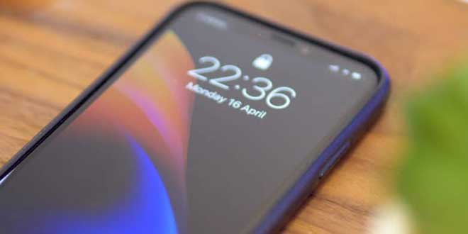 iOS 11.4 surriscalda e consuma troppa batteria? Proviamo a rimediare