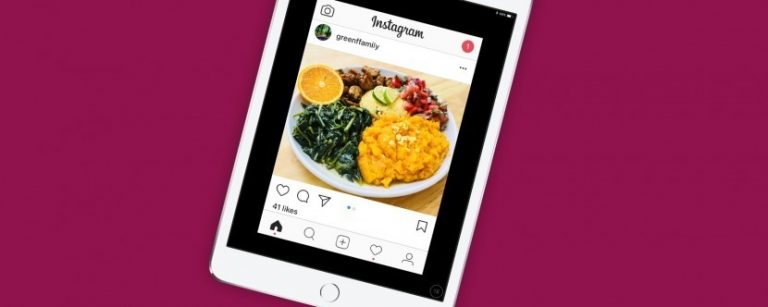 Apple sta rimuovendo le app “zoommate” da iPad, ecco come aggirare il problema