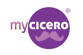 myCicero