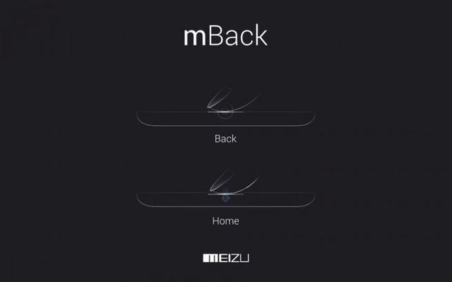 tasto home virtuale 3D Touch