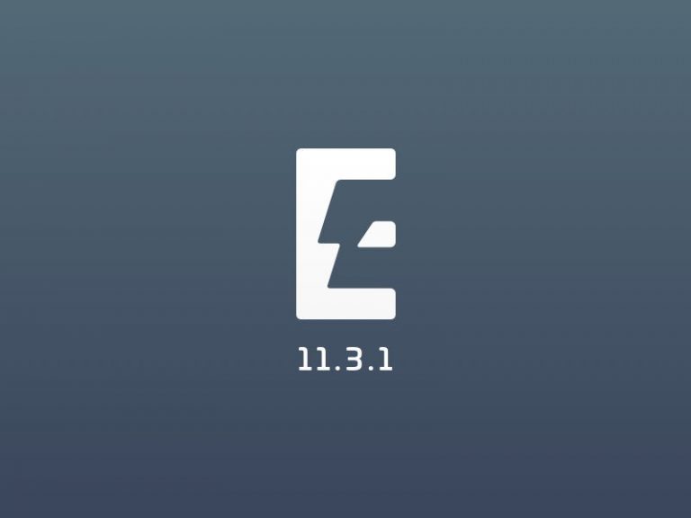 Il Jailbreak di iOS 11.3.1 è praticamente pronto!