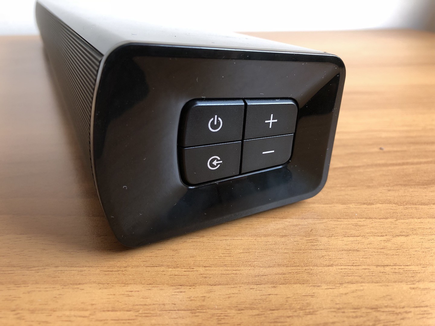 design e connettività