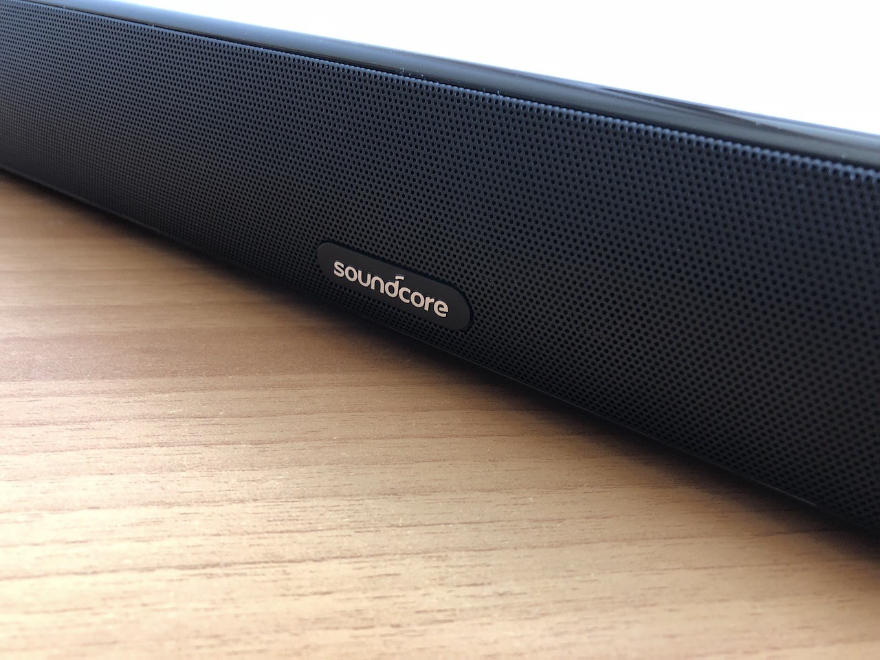 design e connettività