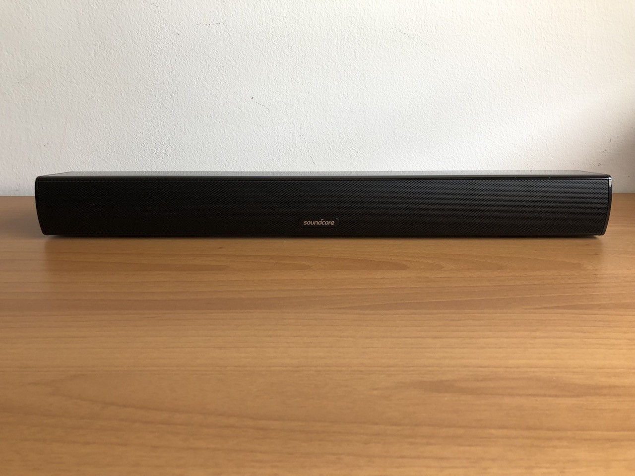 design e connettività