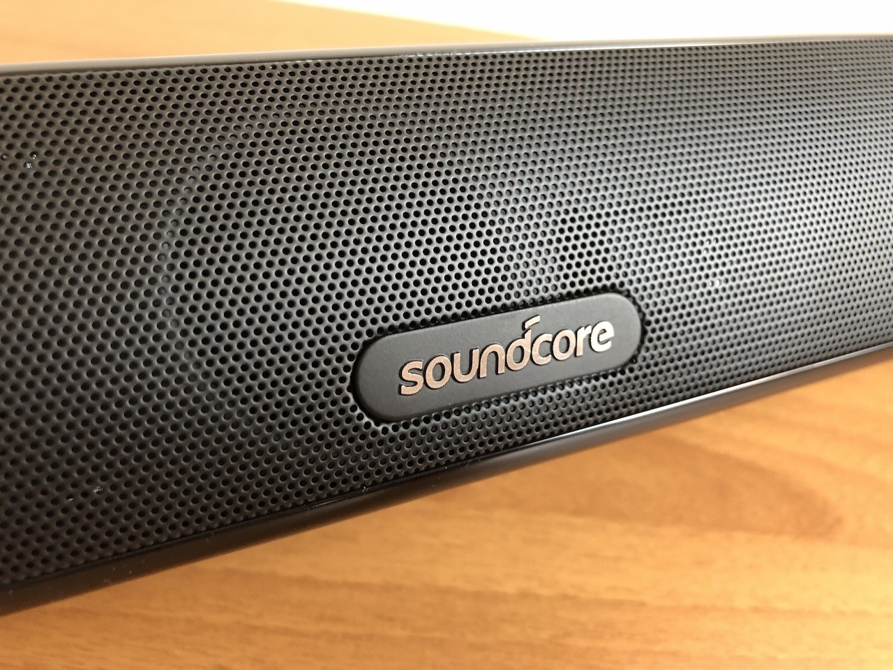 design e connettività