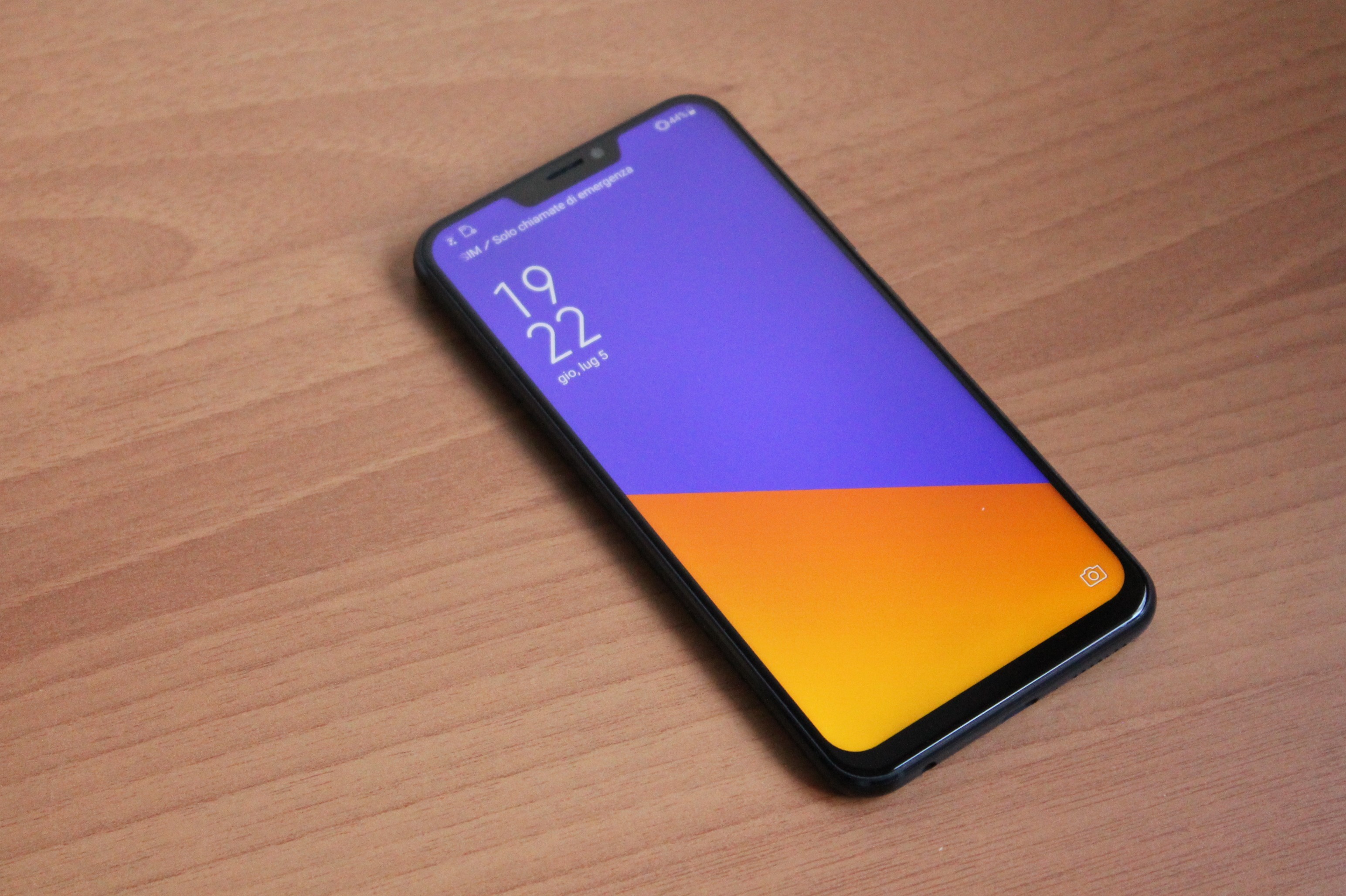 software e prestazioni