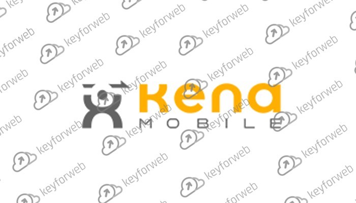 Kena Mobile