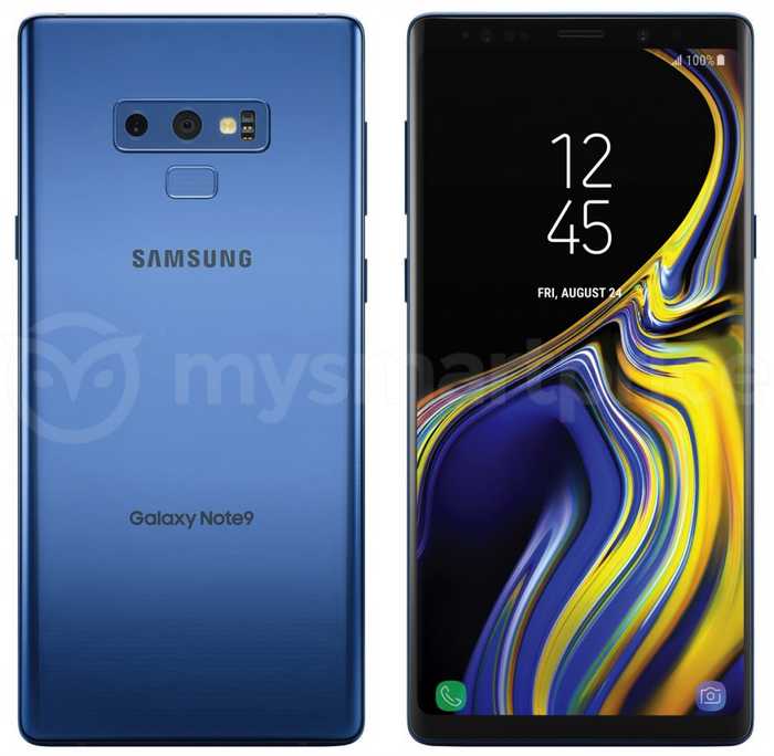Samsung-Galaxy-Note-9-Coral-Blue