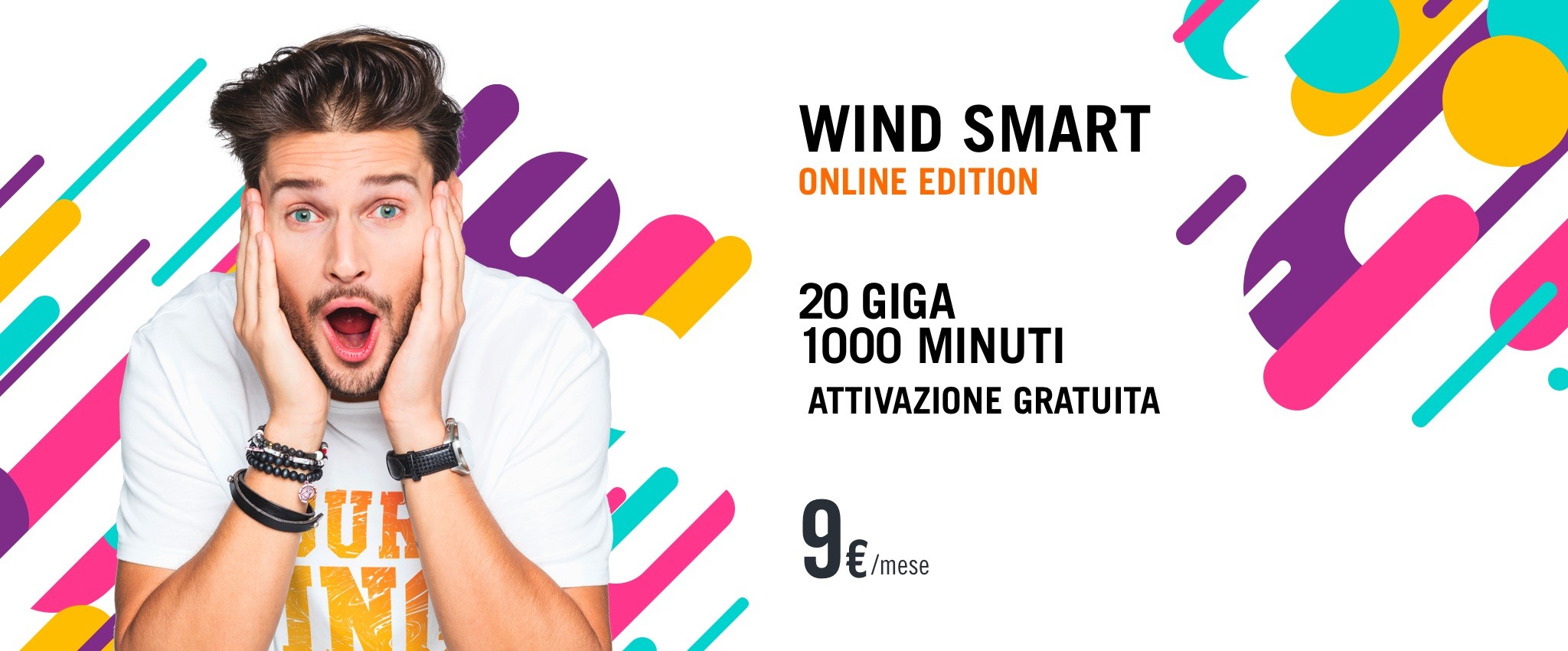 Wind Smart Online Edition