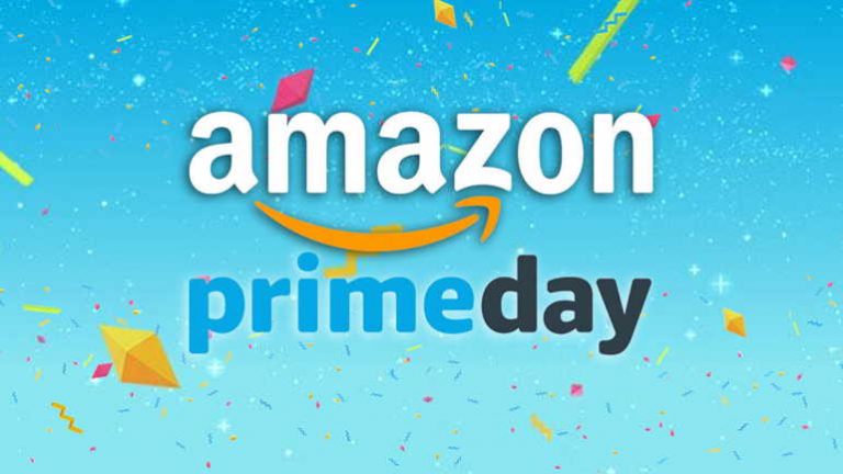 Amazon Prime Day offre sconti su Honor View 10 e Honor 7X