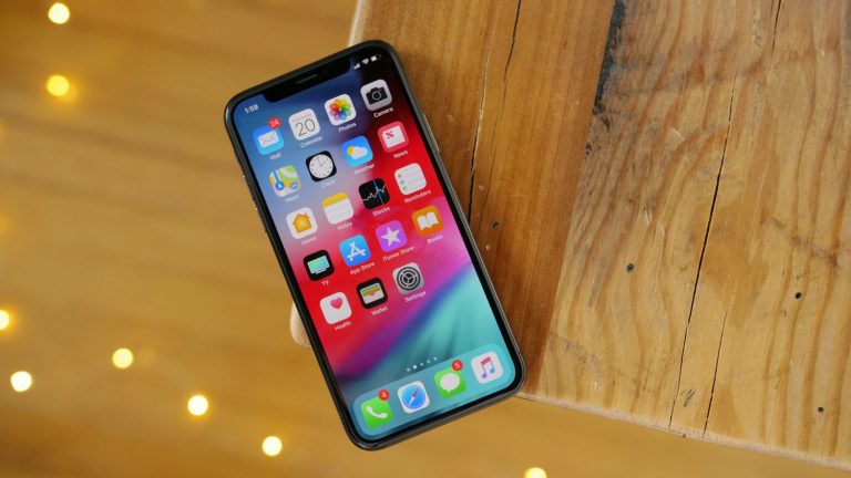 Apple rilascia la terza beta di iOS 12 e non solo