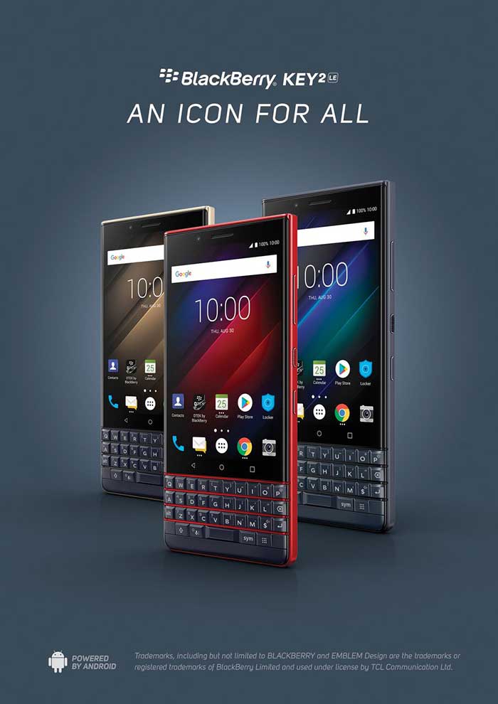 BlackBerry-Key2-LE