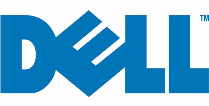 Dell-Logo