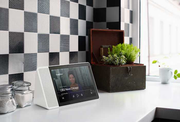 Google News si fonde con Assistant, nuovi comandi vocali in arrivo. Per ora solo in USA