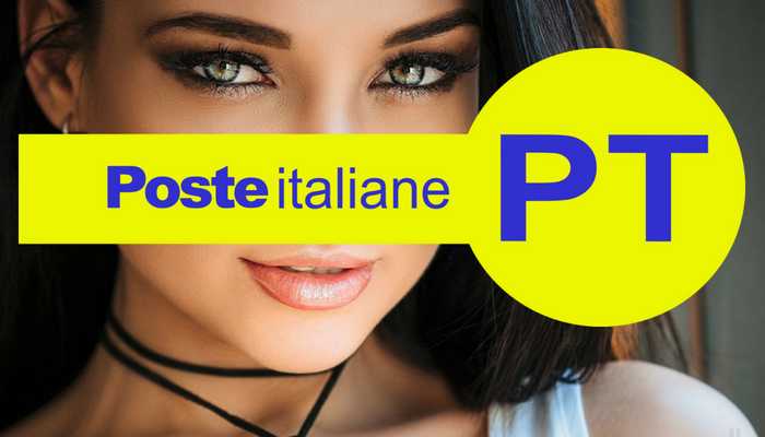 Torna la truffa SMS Poste Italiane e PostePay