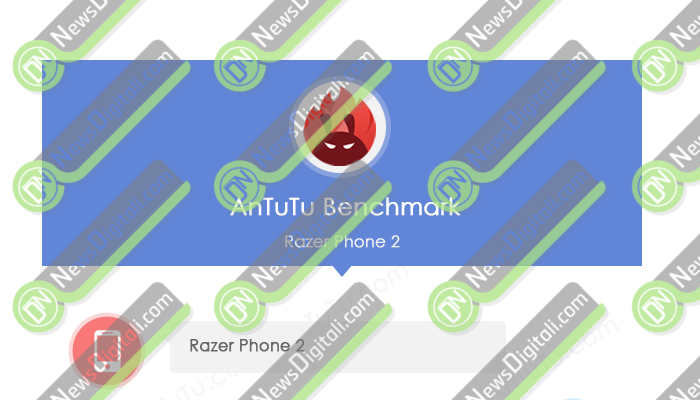 Razer Phone 2, lo smartphone da combattimento per i veri Gamer