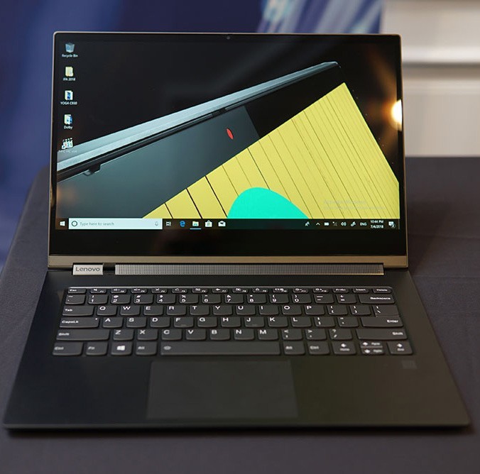 lenovo-yoga-c930