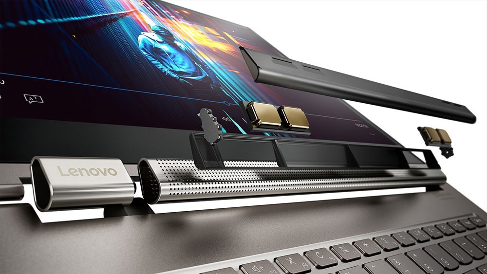 official-lenovo-yoga-c930_06