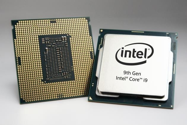 Intel-Core-nona generazione