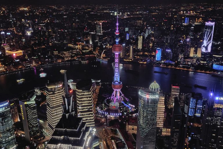 OnePlus 6 in arrivo l’aggiornamento che porta la modalità Nightscape