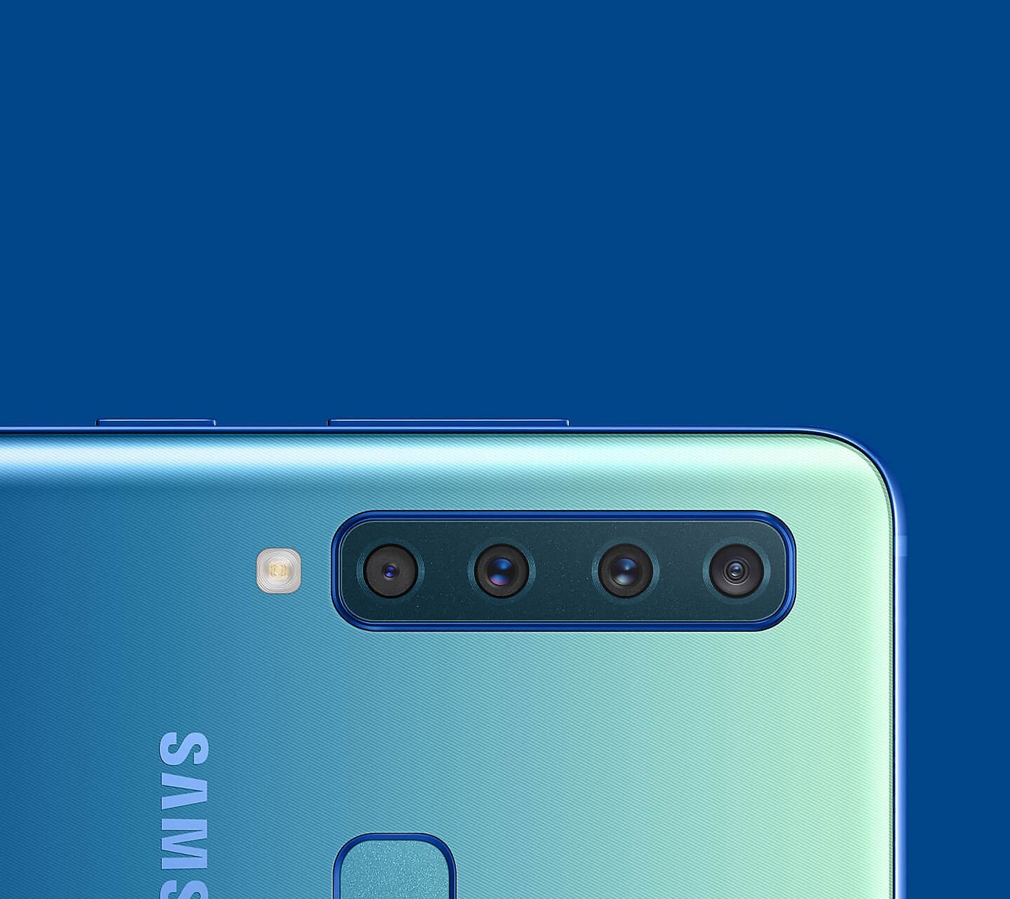 Samsung-Galaxy-A9-2018-camera
