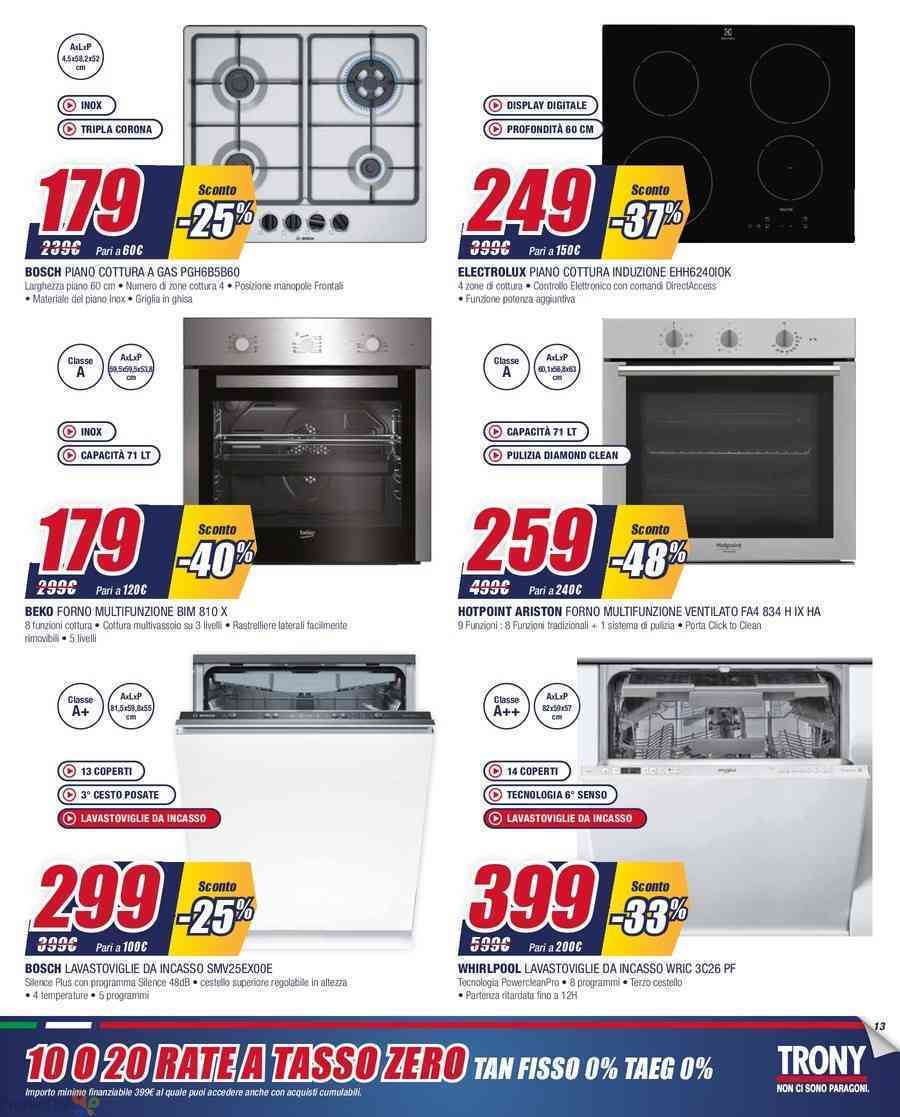 Volantino Trony pag.13